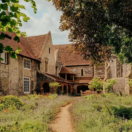 Salmestone Grange-2