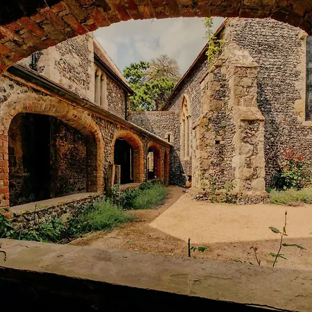 Salmestone Grange-3